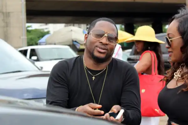 Yahooze Didn’t Promote Internet Fraud – Olu Maintain